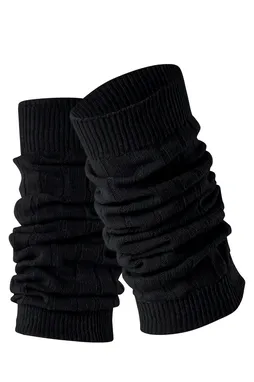 Burlington 27159 3000 black