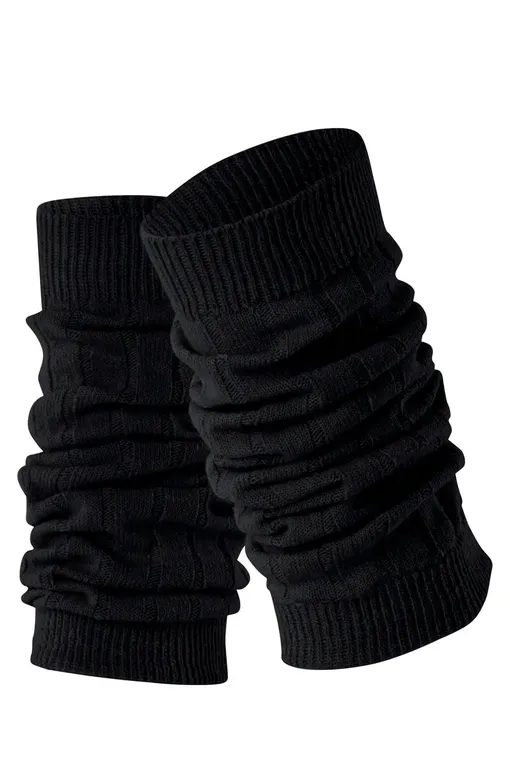 Гетры Burlington 27159 3000 black