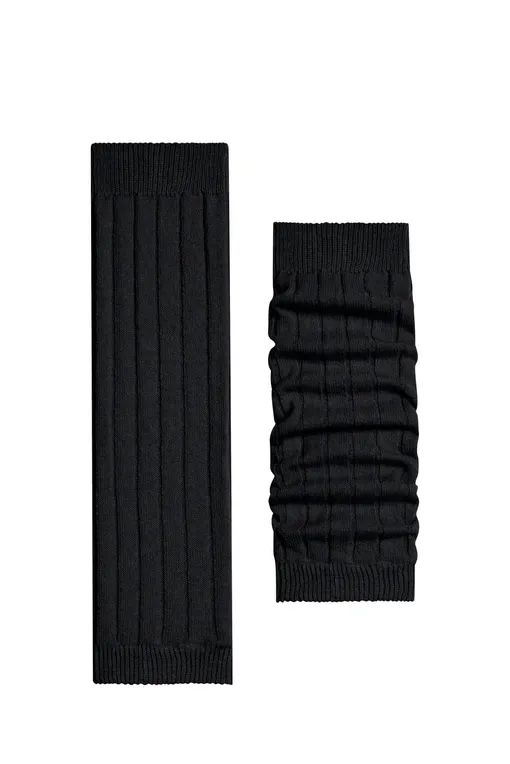 Гетры Burlington 27159 3000 black