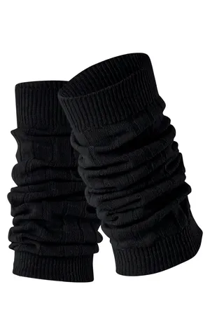 Burlington 27159 3000 black