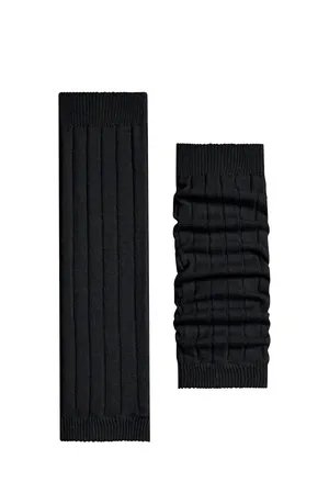 Burlington 27159 3000 black