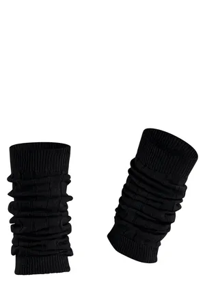 Burlington 27159 3000 black