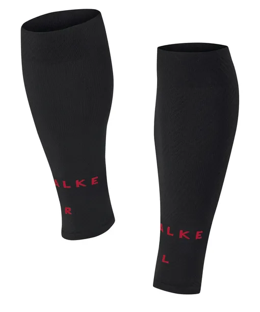 Носки Falke Ess 16125 3010 black-mix