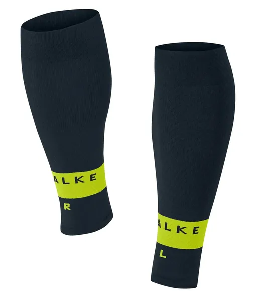 Носки Falke Ess 16125 6116 space blue