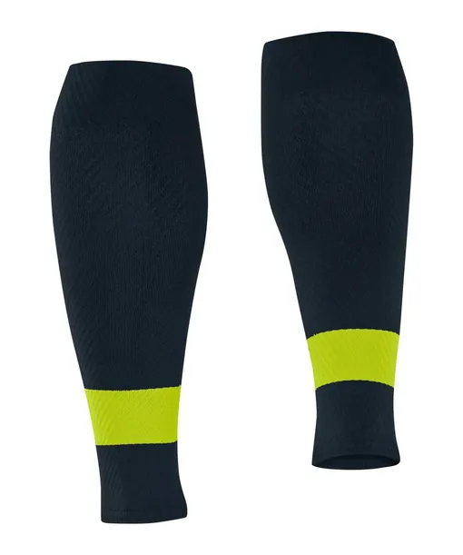 Носки Falke Ess 16125 6116 space blue