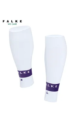 Falke Ess 16129 2008 white