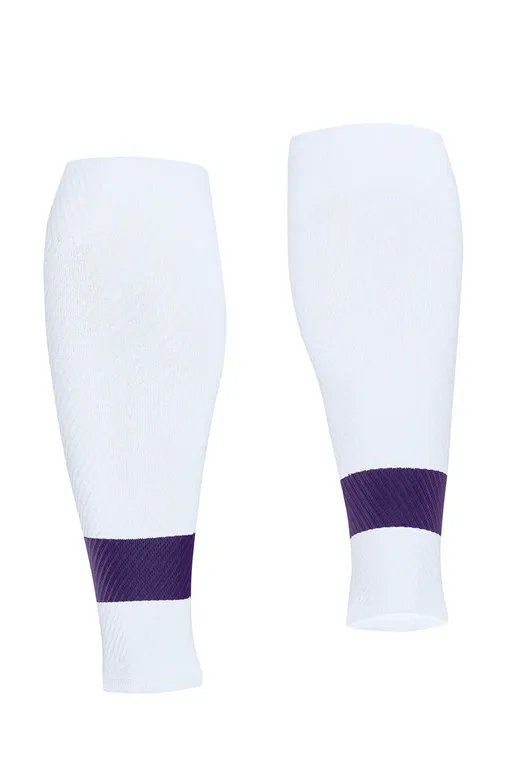 Гетры Falke Ess 16129 2008 white