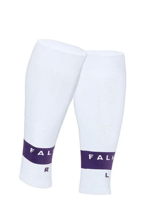 Гетры Falke Ess 16129 2008 white