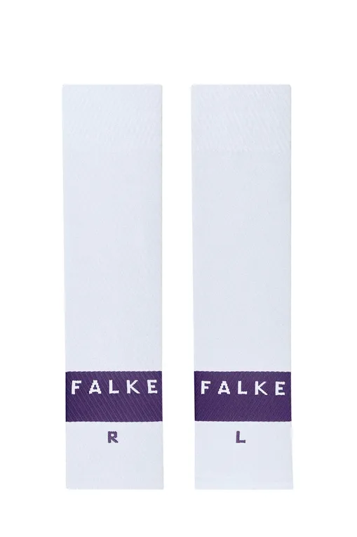 Гетры Falke Ess 16129 2008 white