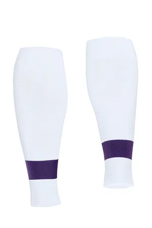 Falke Ess 16129 2008 white