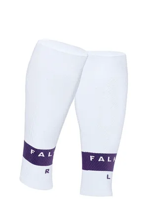 Falke Ess 16129 2008 white