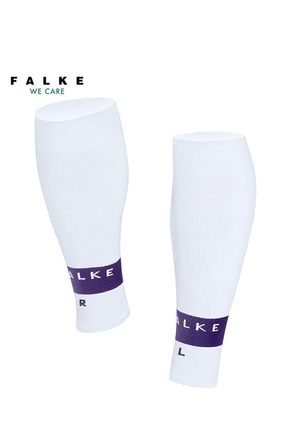 Falke Ess 16129