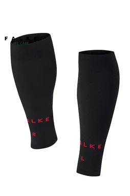 Falke Ess 16129 3010 black-mix