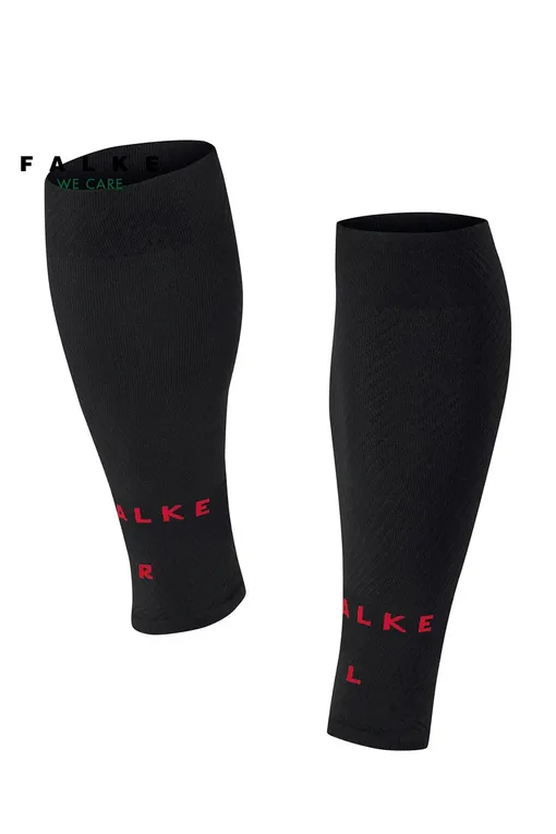 Гетры Falke Ess 16129 3010 black-mix