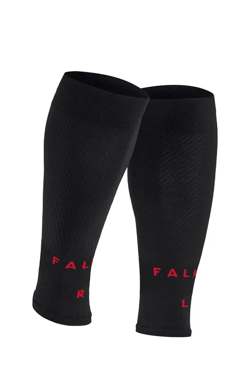 Гетры Falke Ess 16129 3010 black-mix