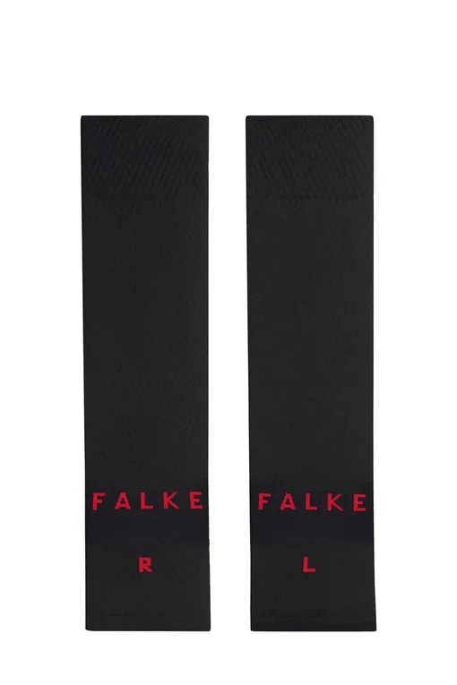 Гетры Falke Ess 16129 3010 black-mix