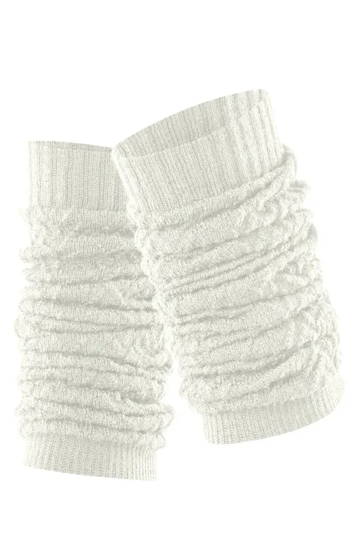 Гетры Falke 46674 2040 offwhite