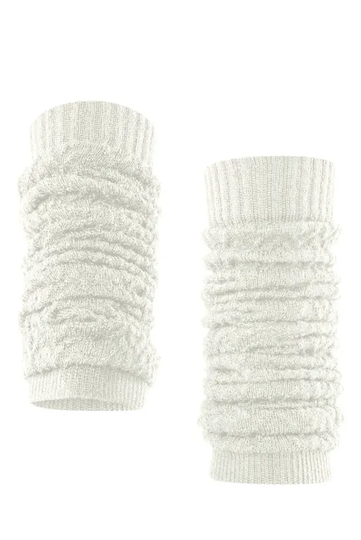 Гетры Falke 46674 2040 offwhite