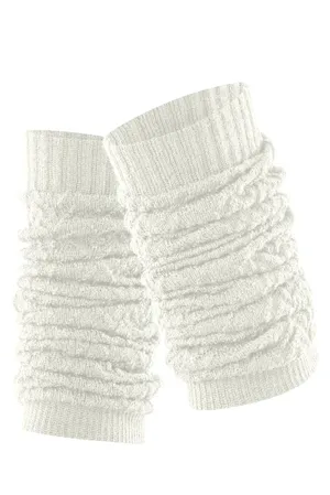 Falke 46674 2040 offwhite