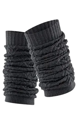 Falke 46674 3000 black