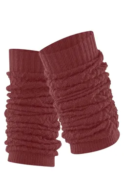 Falke 46674 5950 cayenne