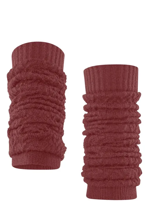 Гетры Falke 46674 5950 cayenne