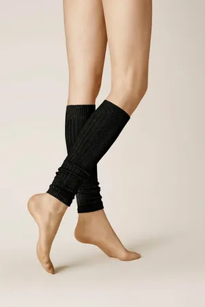 KUNERT 110294300 0070 Black