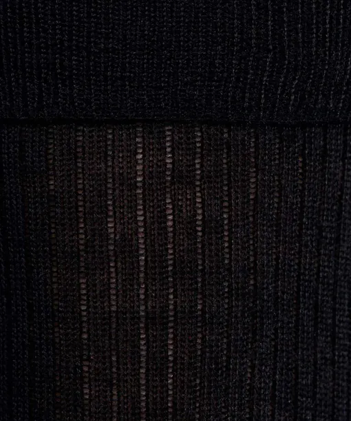 Гольфины Falke 47500 3009 black