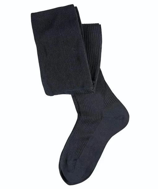 Гольфины Falke 47500 3009 black