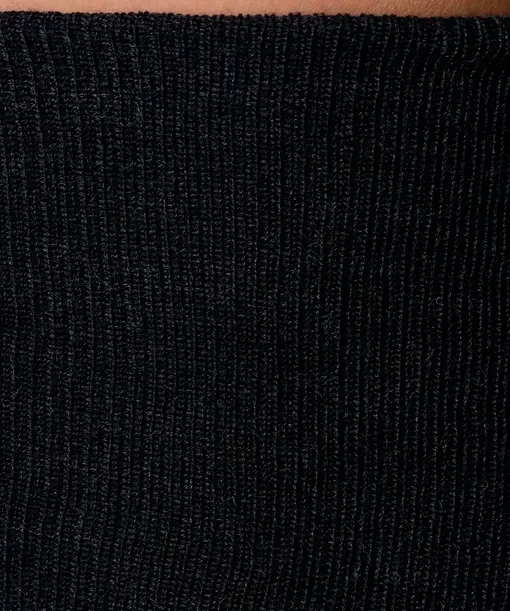 Гольфины Falke 47500 3089 anthra.mel