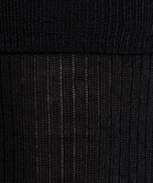 Гольфины Falke 47500 3089 anthra.mel