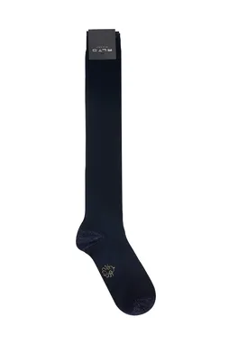ALTO MILANO 0279DL 004A