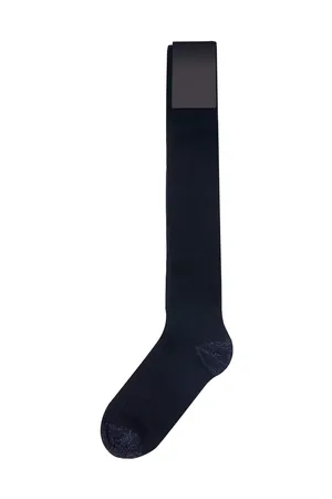 ALTO MILANO 0279DL 004A