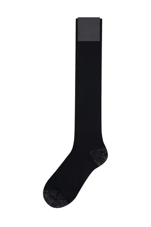 ALTO MILANO 0279DL 021