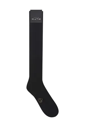 ALTO MILANO 1843DL 021