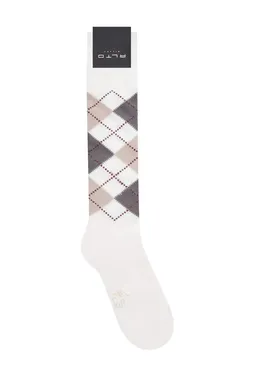 ALTO MILANO 2351DL 026