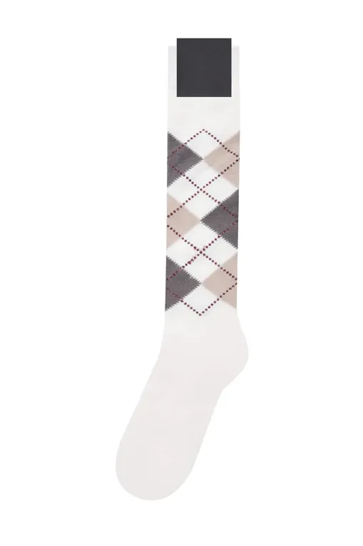Гольфы ALTO MILANO 2351DL 026