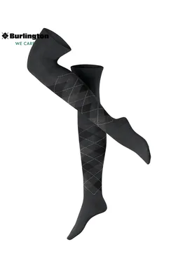 Burlington 22302 3180 asphalt mel.