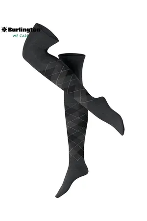 Burlington 22302 3180 asphalt mel.