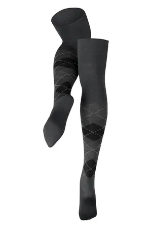 Burlington 22302 3180 asphalt mel.