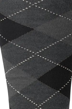 Burlington 22302 3180 asphalt mel.