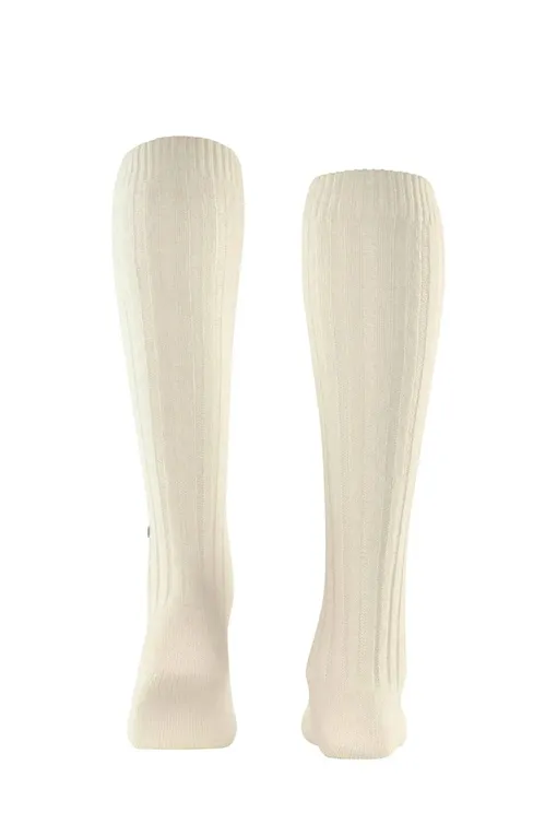 Гольфы Burlington 22303 2040 off-white