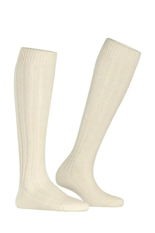 Гольфы Burlington 22303 2040 off-white