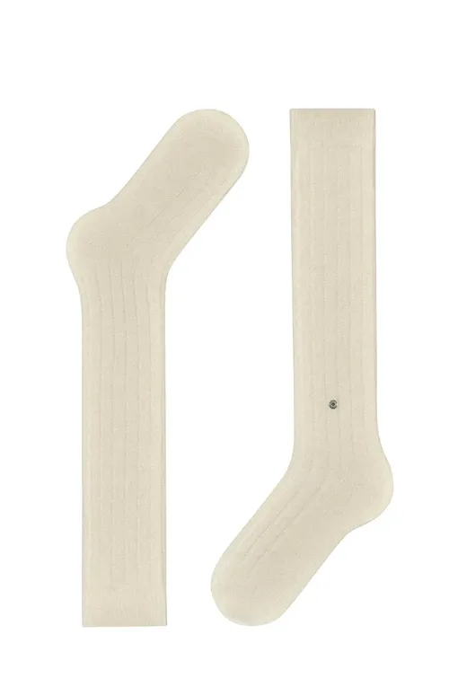 Гольфы Burlington 22303 2040 off-white