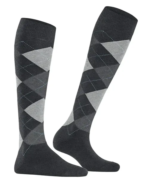 Гольфы Burlington 22304 3986 oil mel.