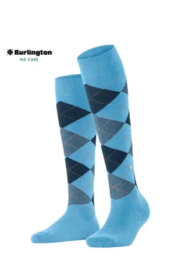 Burlington 22304 6541 light blue