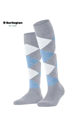 Burlington 22304 3221 arctic mel.