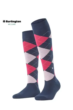 Burlington 22304 6123 marine