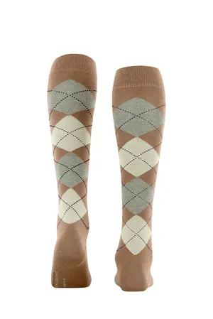 Burlington 22373 5038 camel