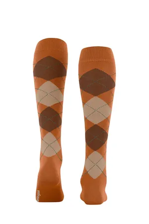 Burlington 22373 5582 CARAMEL